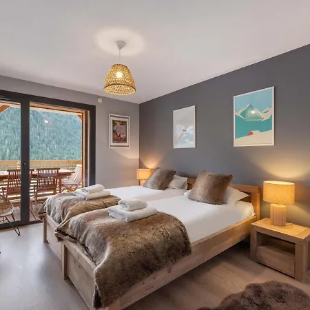 360 N16 - Bo Immobilier - Multipass 2026 Activités En été En Option Au Tarif De 4euros Par Jour Et Par Personne Châtel